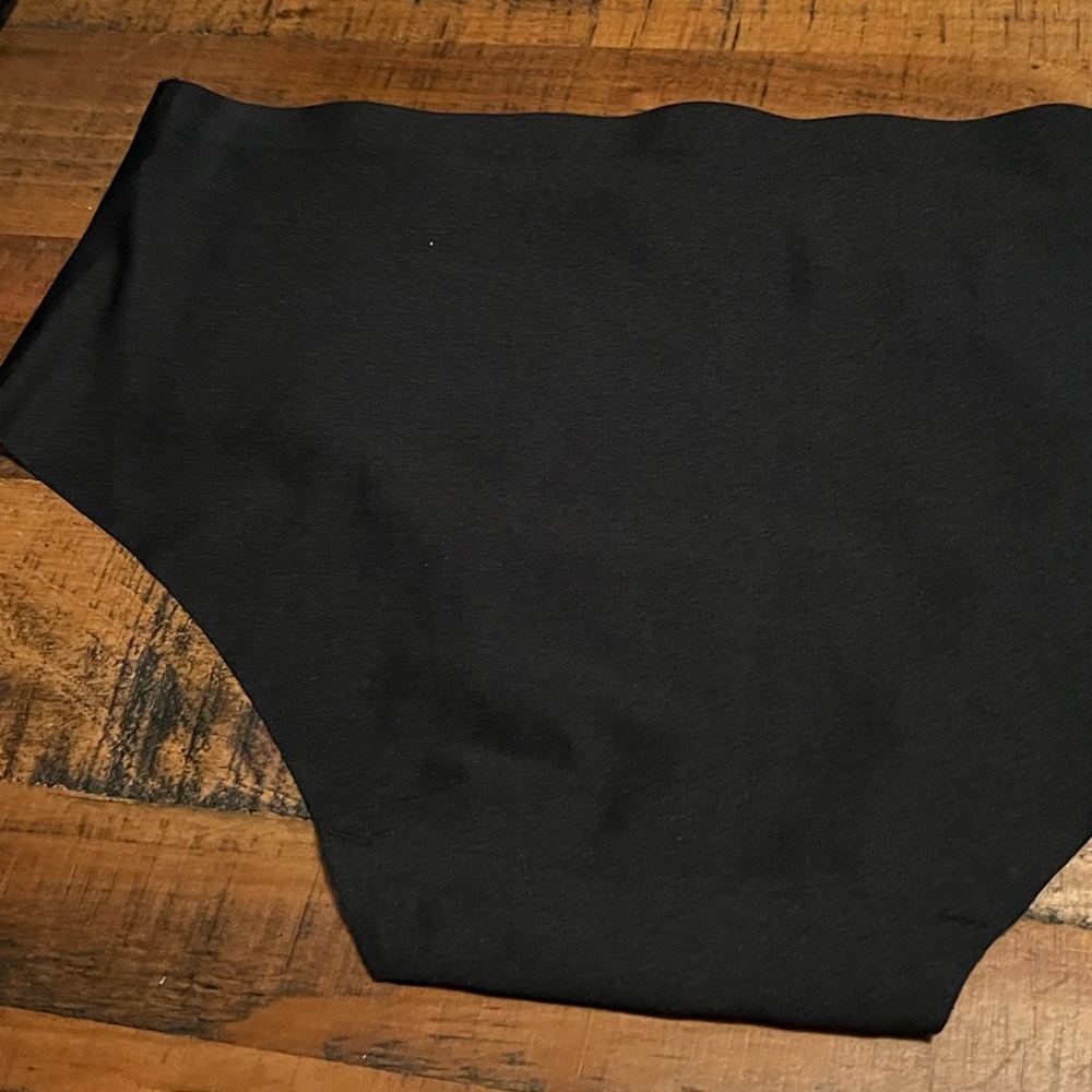 Jason Wu Small size panties